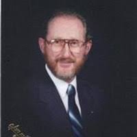 Roger Samuelson Obituary