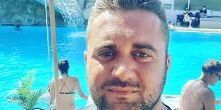 Έφη Αχτσιόγλου> Περιπέτεια υγείας και για την εμβολιασθείσα με τα εμβόλια  COVID-19 βουλευτή