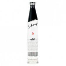 What Is The Best Vodka 11 Best Vodkas In The World Vodka Drinkwire Vodka The Best Vodka Premium Vodka