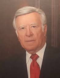 Obituary for Robert Williams, Sr.