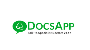 The page provides data about today's value of seven dollars in malaysian ringgit. Docsapp Records Massive Growth With 30 Lakhs Online Consultations In The Last Financial Year Global Prime News