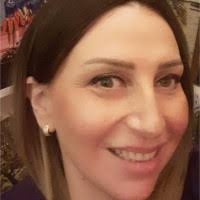 Fred Victor Email Format