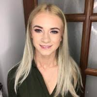 200+ "Charkiewicz" profiles