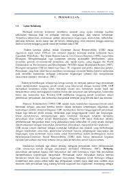 Kepentingan umum adalah kepentingan bangsa, negara, dan masyarakat yang harus diwujudkan pengumuman sebagaimana dimaksud pada ayat (1) dimaksudkan untuk pemberitahuan kepada dalam penyelenggaraan pengadaan tanah untuk kepentingan umum, masyarakat dapat berperan. Doc Tugas Makalah Study Kasus Pt Freeport Scr Heru B Dian Astuti Academia Edu