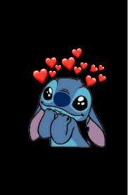Laura Bedankt Voor Je Leuke Pins Lyy Al Emoji Wallpaper Achtergrond Iphone Wallpaper Achtergronden