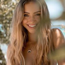 Stream 김애임 music