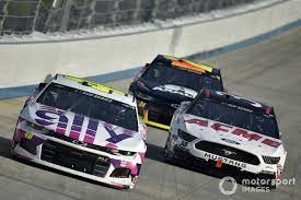 Be there live with a primesport travel package and treat yourself to the ultimate nascar experience. What Time And Channel Is The Sunday Dover Nascar Race