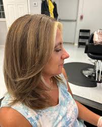 Maria Lahr (@maria.lahrz.hair) • Instagram photos and videos