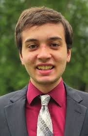 2020 Hamel Scholars & Hamel Scholarship Recipients