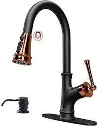 We did not find results for: 12 Best Kitchen Faucet With Sprayer Reviews And Buying Guide Of 2021 Kitchen Infinity