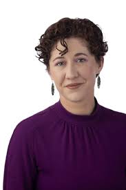 Full Time Data Analytics Cohort 7