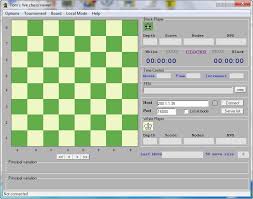 Sign up to get your own rating and stats. Tom S Live Chess Game Viewer Download Live Chess Viewer Allows You To Watch Live Computer Vs Computer Chess Game