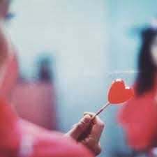 Here Is The Top Love Language For Each Myers Briggs Personality Type Five Love Languages Love Languages 5 Love Languages Quiz