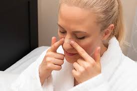 Dental Health Products