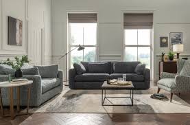 Check spelling or type a new query. Home Westbridge Furniture Designs