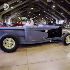 Videa cool túra / cool túra videa : Discovery Channel Magyarorszag Videos Facebook