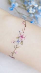 This pinboard was featured on huffington post! Pin On Ideias De Tatuagens