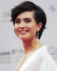 Hasil gambar untuk beauty turkish