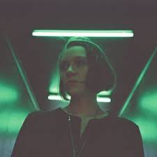 Bitter st is a song about one of the many feelings that one may go through after a breakup. Depresno Music Videos Stats And Photos Last Fm