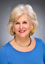 College of Health Faculty Directory and Research