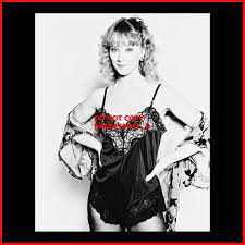 SHELLEY LONG leggy in panties 8x10 collage photo #V5 Night Shift (1982)  $10.00 - PicClick