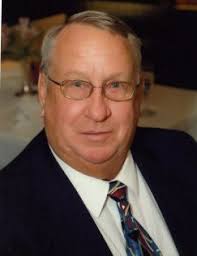 Obituary for Phillip Anthony Melvin