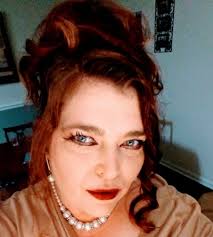 Robert N. Dunagan Jr.