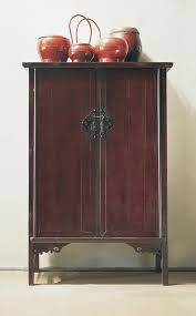 Pin By Secret Me On Antiquesetc Pty Ltd Country Furniture Asian Interior Asian Decor
