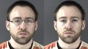 Wyatt Dean Lamb Pleads to Murder of 2-Year-Old