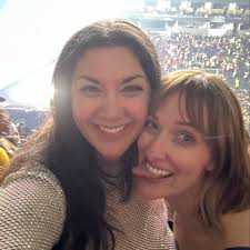 Donald Trump is losing his marbles'