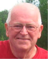 Gary Matson Obituary