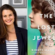 Read An Excerpt From 'Old Soul' by Susan Barker