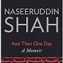 Profile Picture of And Then One Day: A Memoir: Naseeruddin Shah - Amazon (@amazon.com) on Google