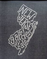 Jersey Raised Florida Living Jersey Quotes Jersey Girl New Jersey