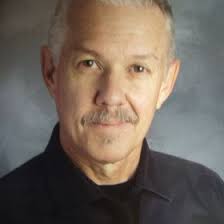 David Millman Art (davidmillmanart)