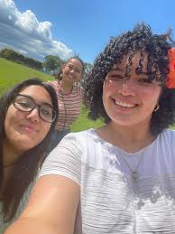 Bryce Family of Aotearoa