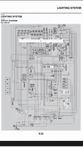 Yamaha r1 wiring diagram 2003. 2016 Headlight Diagram Yamaha R1 Forum Yzf R1 Forums