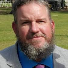 Chris Gaster's Instagram, Twitter & Facebook