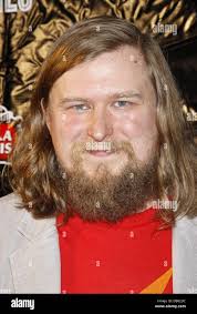 Michael webster hi-res stock photography and images