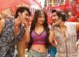 This Valentine S Day Arjun Kapoor Felt Left Out Due To His Gunday Co Stars Priyanka Chopra And Ranveer Singh Bollywood News Bollywood Hungama Do not compromise and life will be sweeter for you.