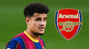 Here you will find chelsea transfer news, chelsea transfer news and rumors and chelsea fc videos. Transfer News And Rumours Live Arsenal S Coutinho Hopes Boosted By 20m Liverpool Clause Goal Com