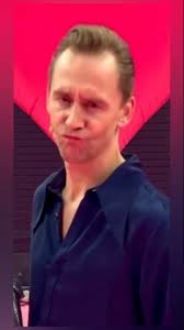 #TomHiddleston🧸 #MuchAdoAboutNothing 🩷 , 🥰😍🔥😏