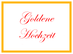 50 jahre und kein zanken, lieb' und treue ohne wanken: 3 333 Gedichte Verse Spruche Reden Fur Alle Anlasse Originell Und Nur Hier Zugriff Kostenlos