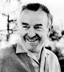 Nadine Celestin's Instagram, Twitter & Facebook