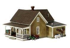 Kartonmodellbau h0 free download pdf : 100 Best Paper Building Images In 2020 Cool Websites Paper Models This Or That Questions
