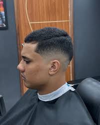 Aquele reflexo alinhado 😩