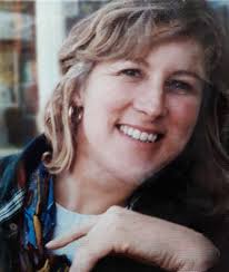 Tribute to Jean Sadler, 1947