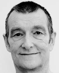 Optimization of a High Frequency Current Transformer sensor for Partial  Discharge Detection using Finite Element Analysis