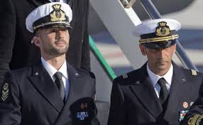 «soluzione nel rispetto delle leggi». Vj5uvzm5guhrmm