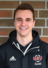 Ausschuss für Qualifizierung